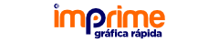 Logotipo Atual Card